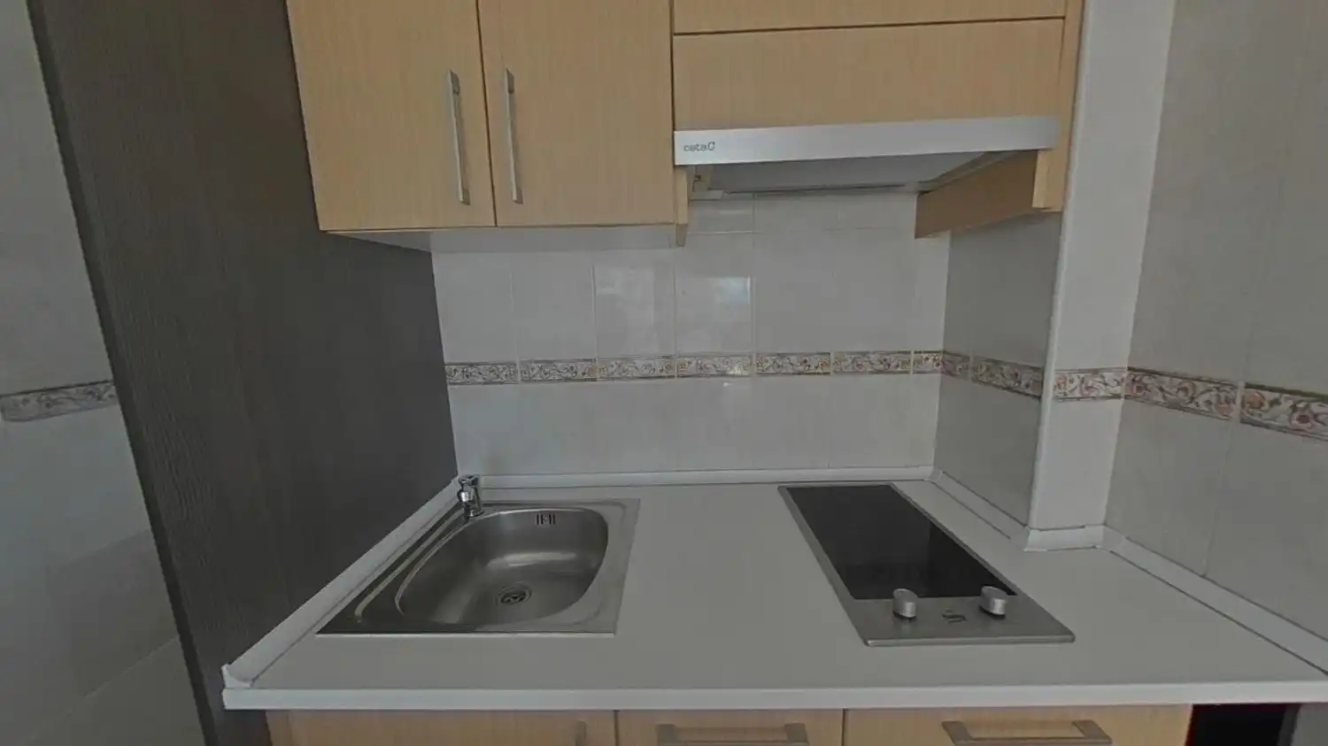 Apartament amb piscina en venda a Calahonda, imagen 15