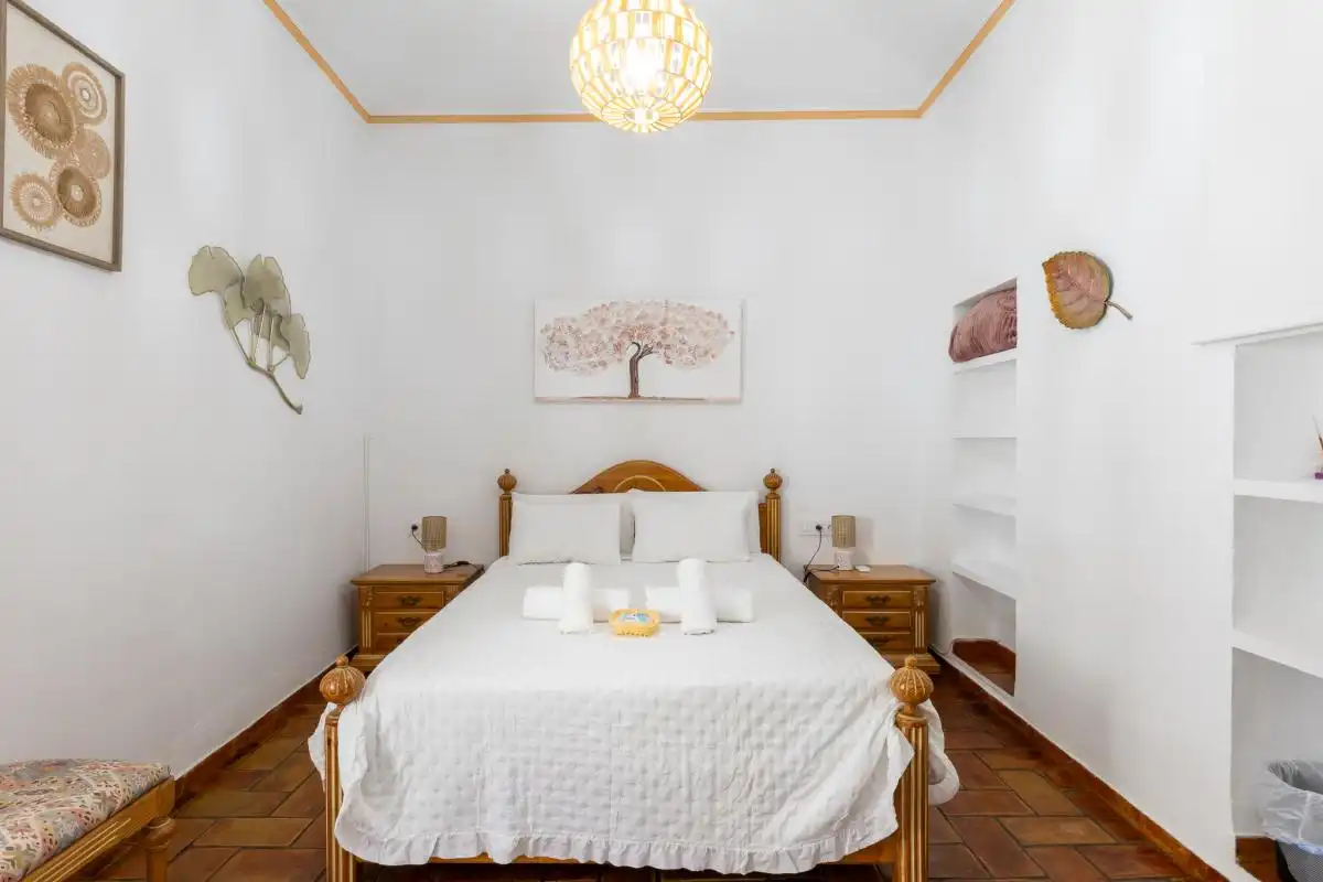 Casa o chalet en venta en C/ Canonge Cebrià, Xàtiva