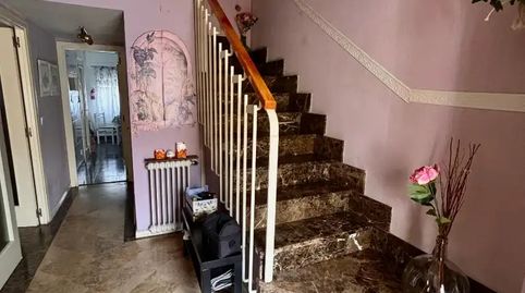 Foto 5 de Casa o chalet en venta en Calle de Santa Teresa de Jesús, 4, Algete Centro, Algete