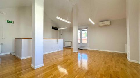 Foto 2 de Casa adosada de lloguer a Peñagrande,  Madrid Capital