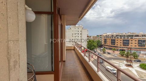 Foto 3 de Piso en venta en Avenida Francesc Femenias, Molí des Pla - Andrea Doria, Maó - Mahón