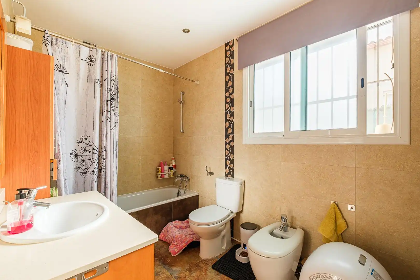 House with garden for sale in Sant Andreu de la Barca, imagen 12