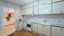 Kitchen of Apartment for sale in Sant Pere de Ribes  with Terrace and Balcony