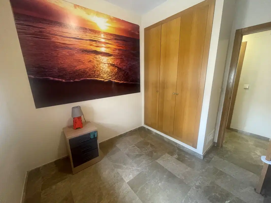 Appartement avec terrasse à vendre à Carrer de Cervantes, imagen 11