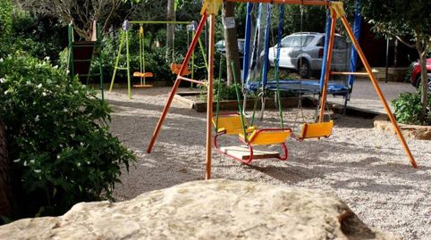 COMPLEJO TURÍSTICO RURAL EN VENTA  LOS MOLINOS, LAGUNAS DE RUIDERA, imagen 5