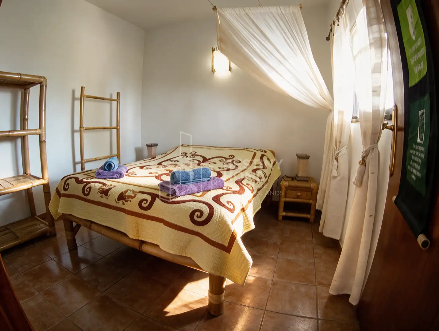 House with pool for sale in Central, imagen 27