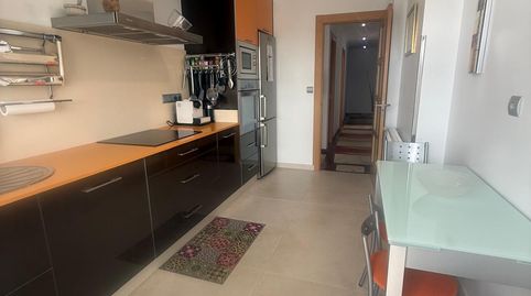 Photo 3 of Flat for sale in San Roque, Recatelo - O Carme, Lugo Capital