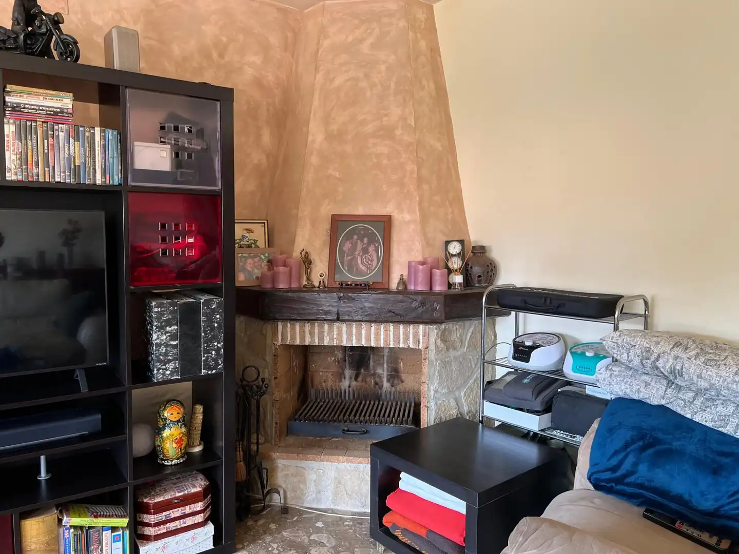 Villa zum Verkauf in Montebello - Nou Espai, imagen 48