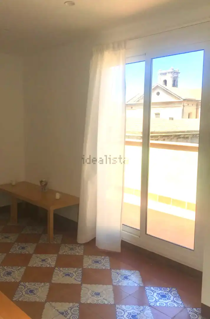 Ático en venta en Carrer de Ros de Olano, Vila de Gràcia