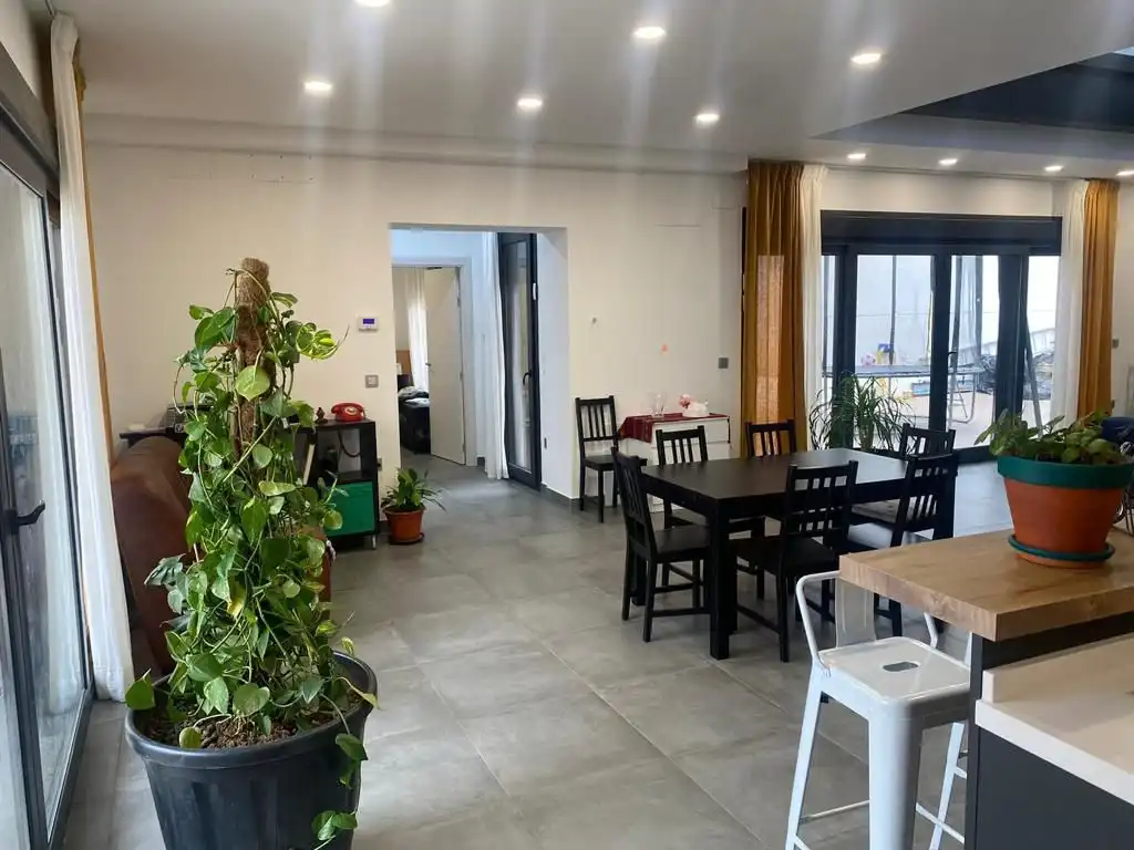 Haus mit Pool zum Verkauf in Valdepeñas, imagen 34