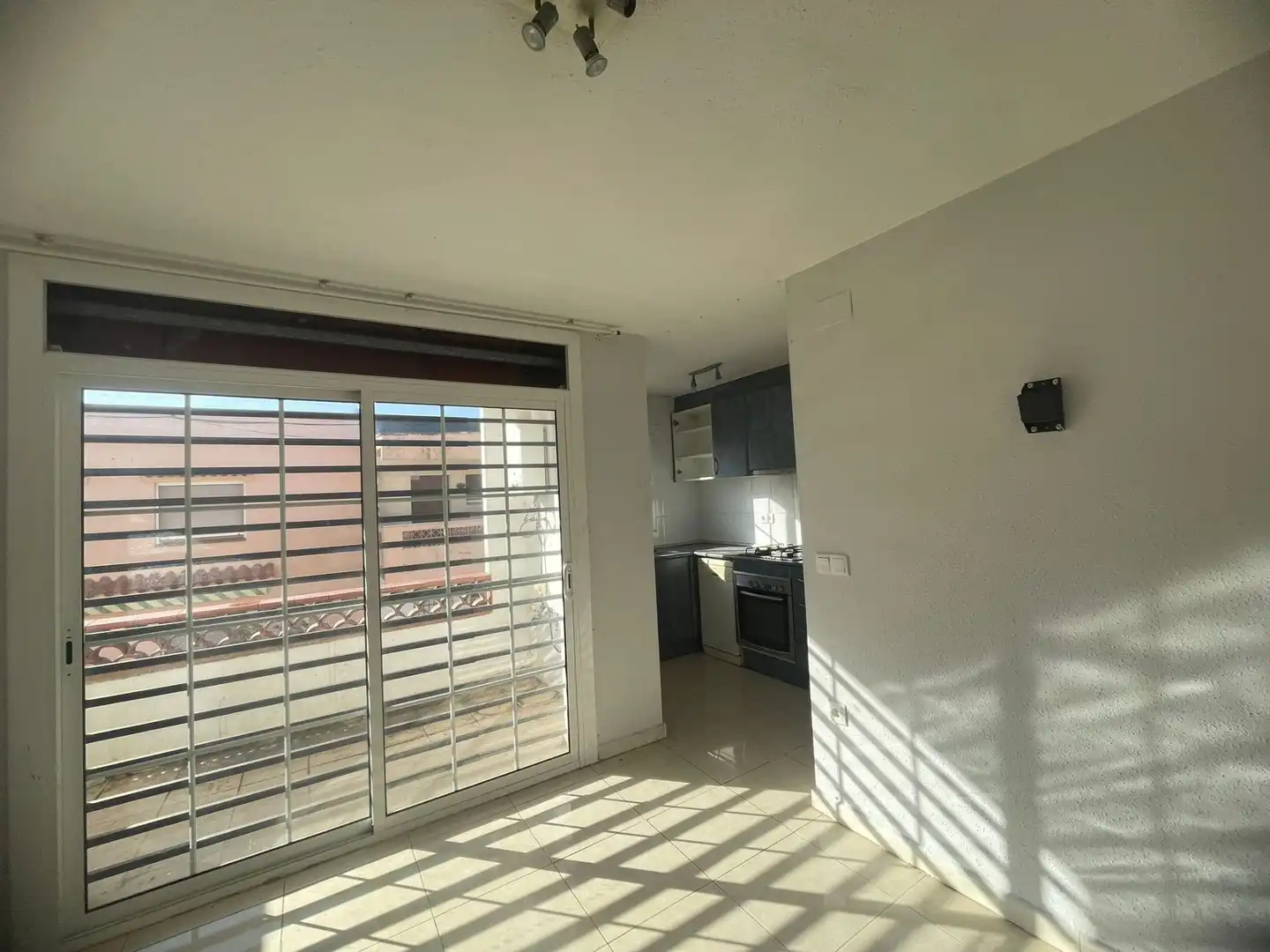 Apartment zum Verkauf in Moxó - Sant Mori, imagen 4
