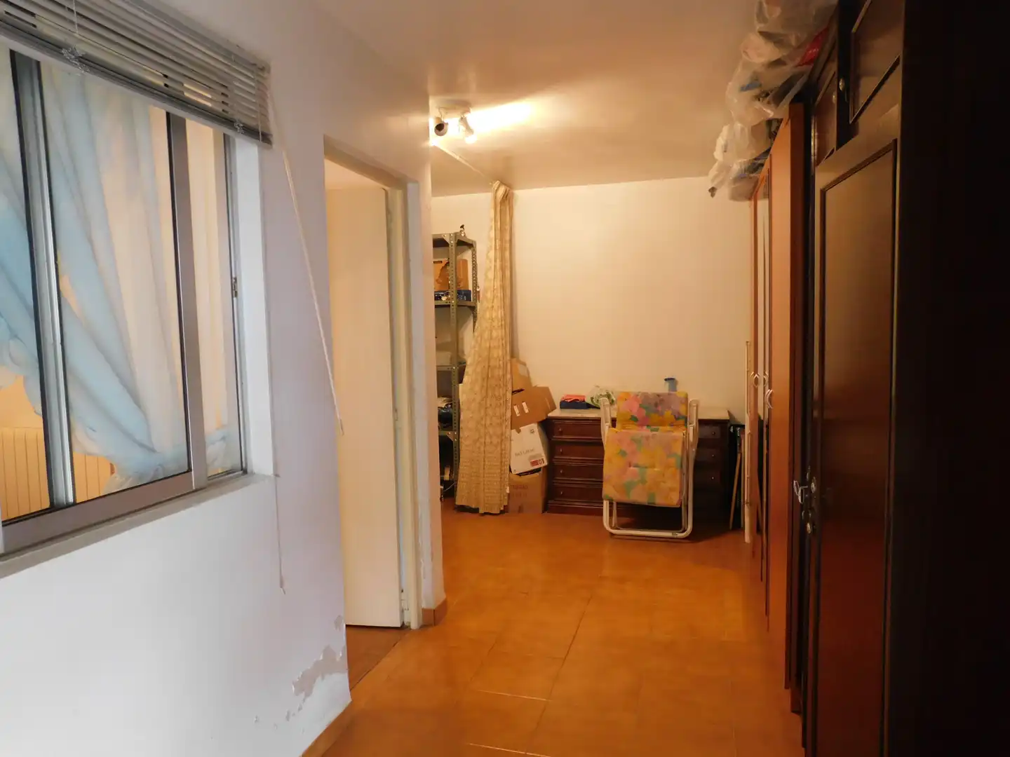 Detached homes for sale in Gallipienzo / Galipentzu  with Furnished