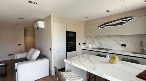 Foto 5 de Apartament en venda a Palmanova, Calvià