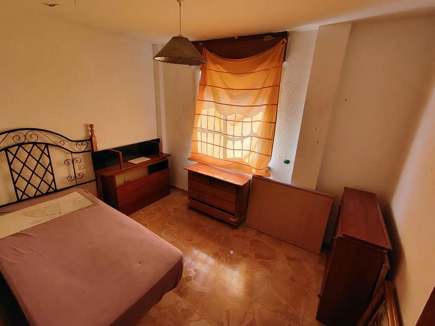 Casa bifamiliare in vendita a Manantiales - Lagar - Cortijo, imagen 14