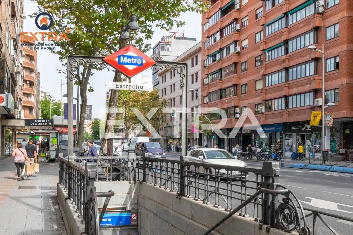 Local comercial en venta en Calle Pamplona, imagen 20