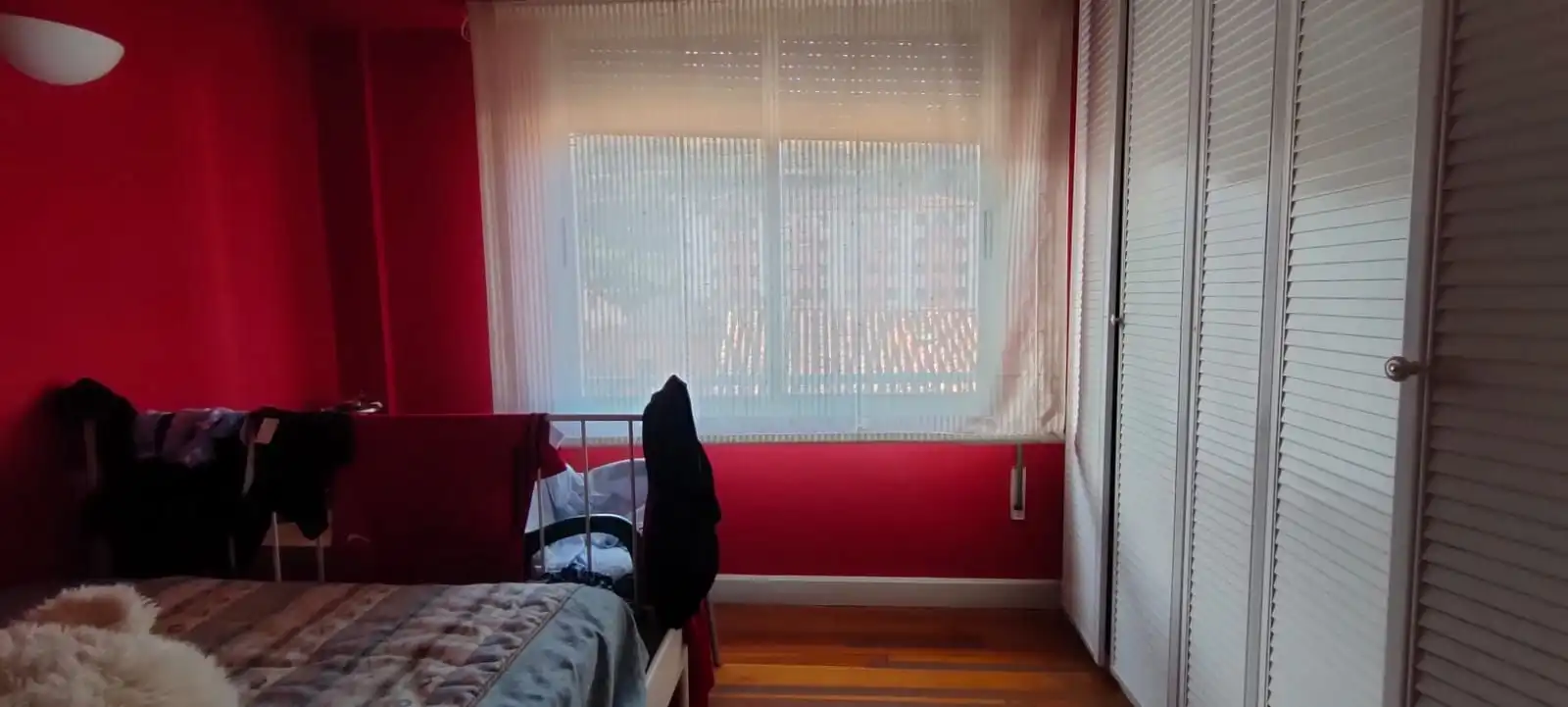 Pis amb ascensor en venda a Soraluze / Plasencia de las Armas, imagen 9