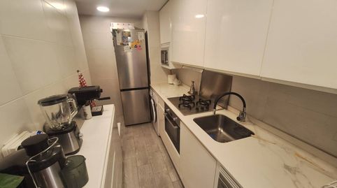 Foto 5 de Piso en venta en La Serna, Fuenlabrada