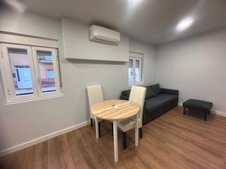 Foto 2 de Apartament de lloguer a Calle Getafe, 6, Valverde de la Virgen, León