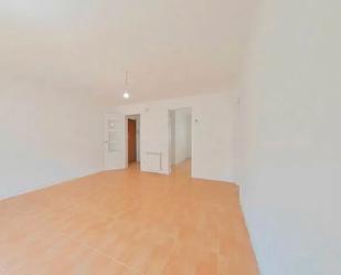 Living room of Flat for sale in Badalona