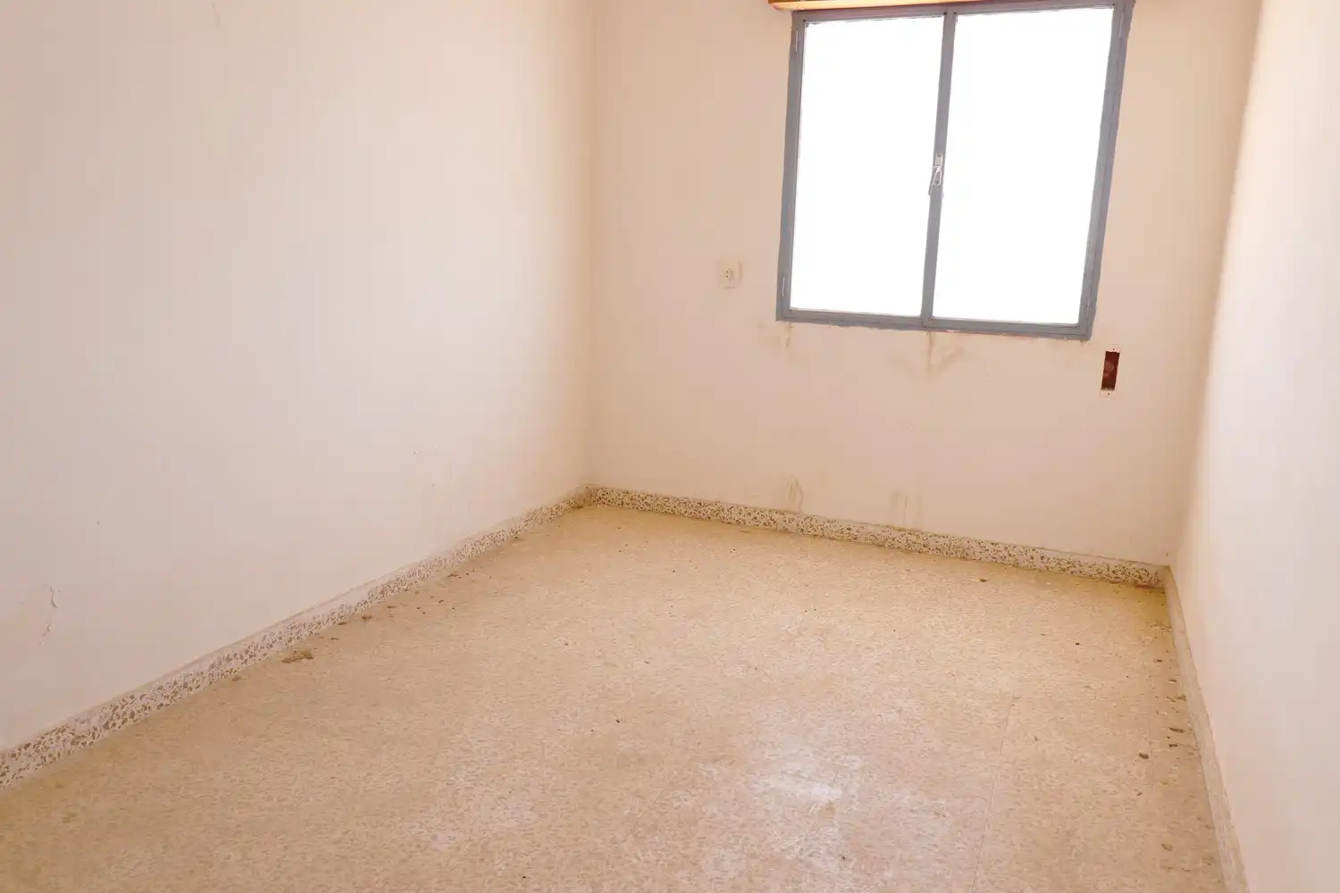 Habitación de Piso en venta en Íllora con Terraza