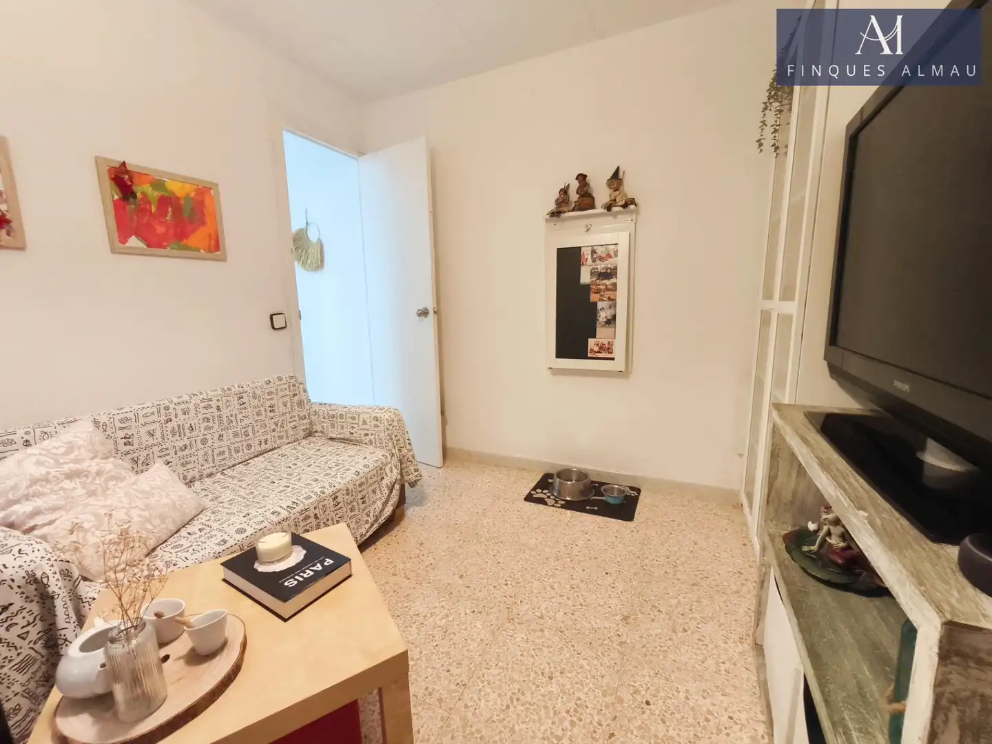 Maison avec piscine à vendre à Mas Trader - Corral d'En Tort - Corral d'En Cona, imagen 37
