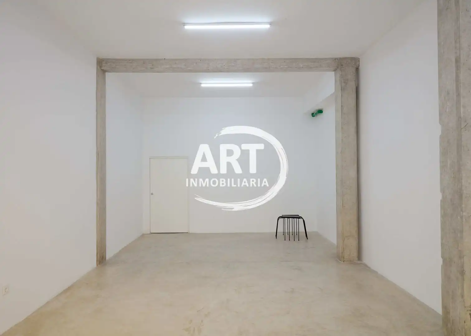 Local en venta en Valencia