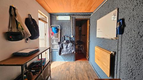 Foto 5 de Estudi en venda a Calle Diana, 2, Costa del Silencio, Santa Cruz de Tenerife