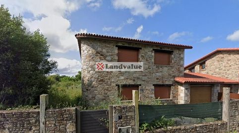 Photo 4 of Residential for sale in Aldea Agrande, San Mateo - Castro- O Val, Narón