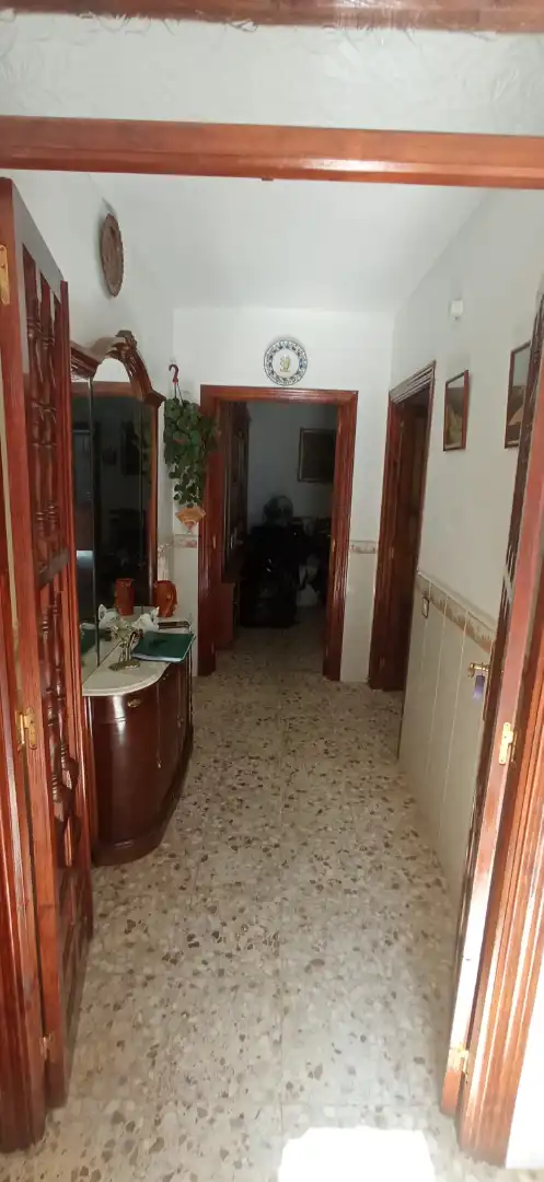 Detached homes for sale in Calle Hernán Cortés, Puebla de Obando