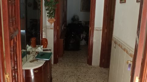 Foto 5 de Casa adosada en venta en Calle Hernán Cortés, Puebla de Obando, Badajoz