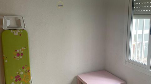 Foto 5 de Piso en venta en San José, Lorca