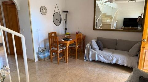Foto 2 de Casa o xalet en venda a Los Nietos, Cartagena