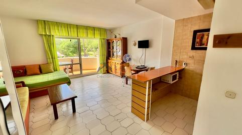 Photo 2 of Flat for sale in Avenida Parque del, 3, Parque de la Paloma, Benalmádena