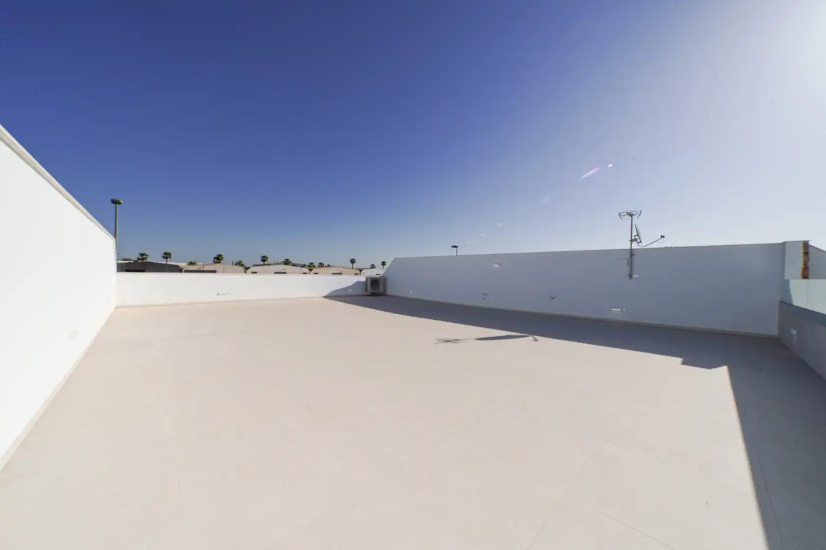 Casa con terrazza in vendita a Las Lomas de Rame - Bahía Bella, imagen 32