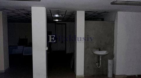 Photo 4 of Premises for sale in Ernesto Sarti, 10, Torviscas Bajo, Adeje