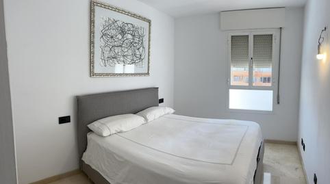 Foto 5 de Pis en venda a Foners, Illes Balears