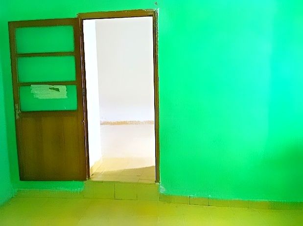 Flat for sale in Calle Toril 25 Portal 29   Puerta 0, Novés