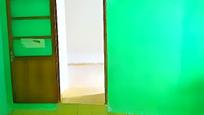 Flat for sale in Calle Toril 25 Portal 29   Puerta 0, Novés, imagen 2