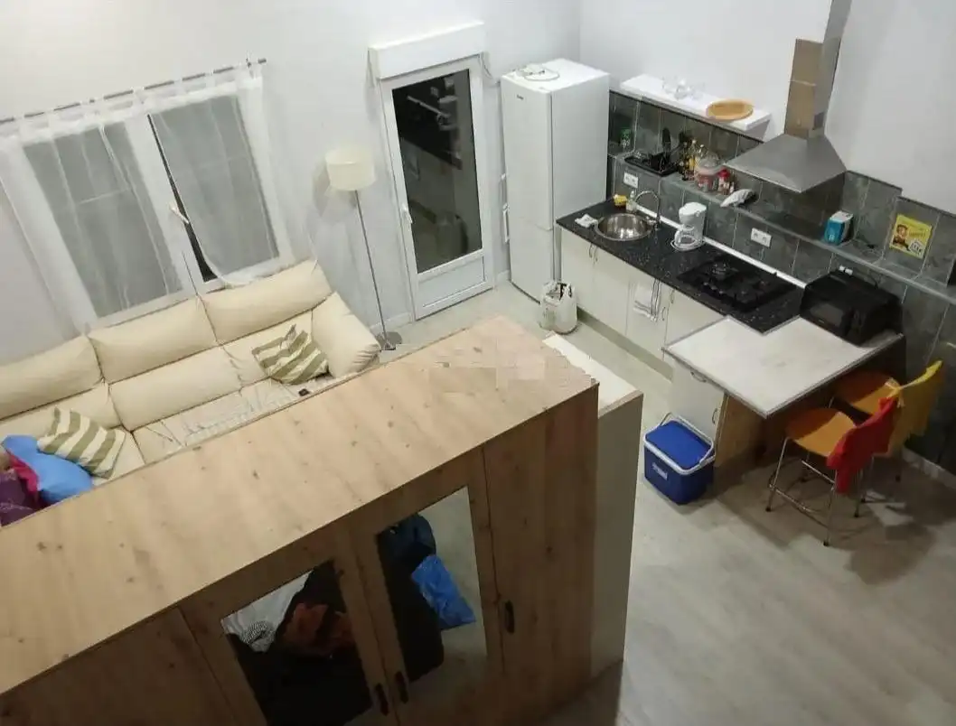 Cuina de Pis en venda en Motril