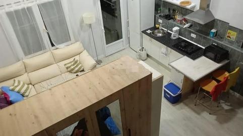 Photo 3 of Flat for sale in Playa de Granada, Motril