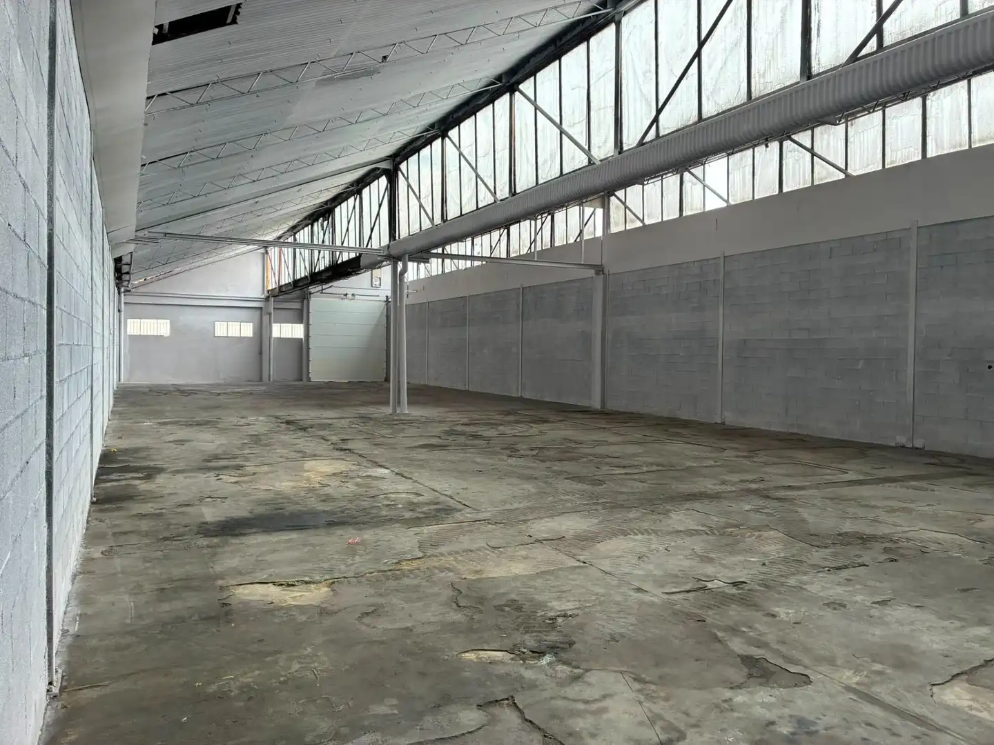 Nave industrial in vendita a Valls, imagen 51