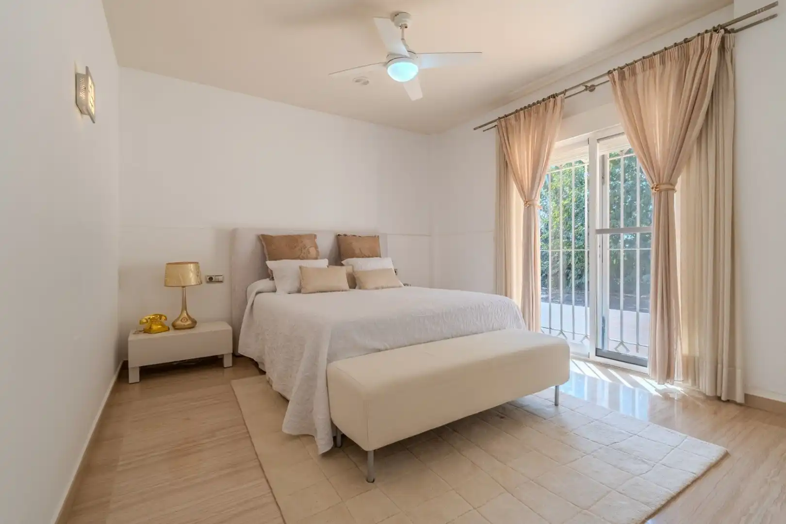 Villa mit Pool zum Verkauf in Calle, imagen 24