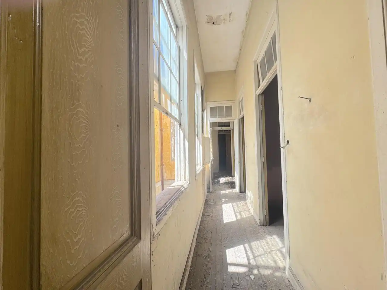 Casa o chalet en venta en Santa Cruz de Tenerife con Balcón