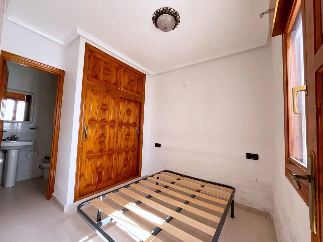 Mini appartamento con piscina in vendita a Ciudad Quesada, imagen 8