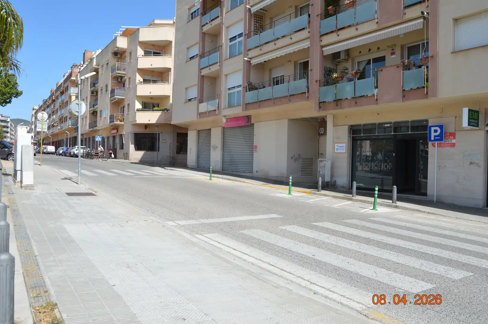 Local commercial à vendre à El Tancat - Mas d'en Gual, imagen 23