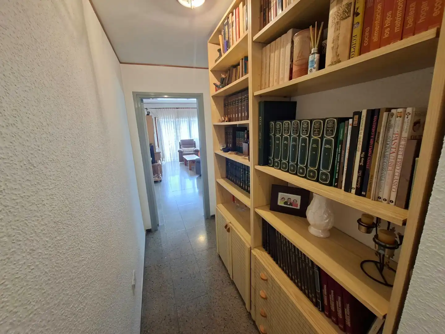 Appartamento in vendita a Breda, imagen 15