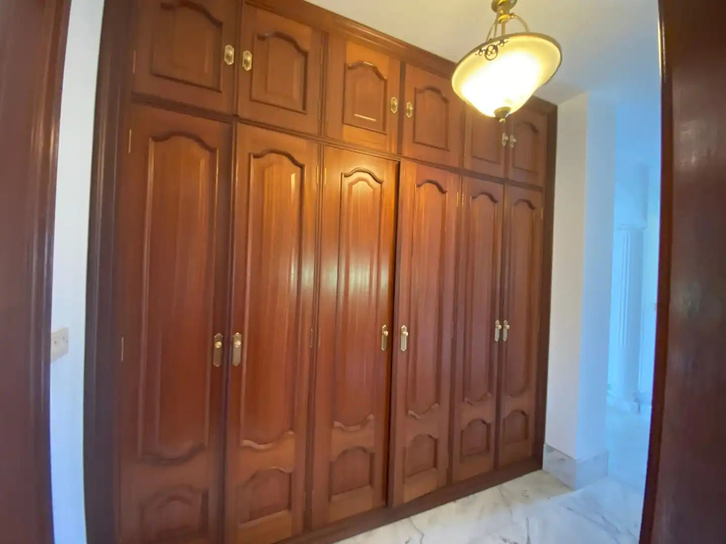 Maison avec jardin à vendre à Betanzos, imagen 13