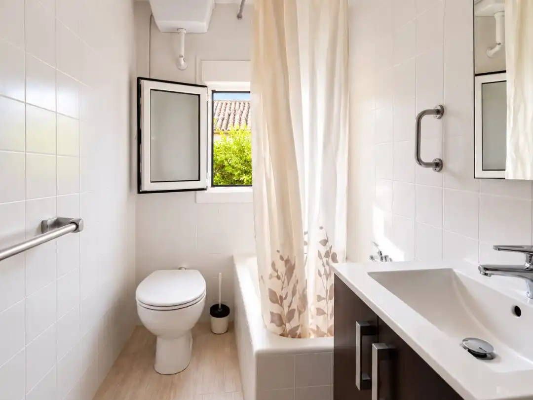 Flat for rent in Granada, Granada