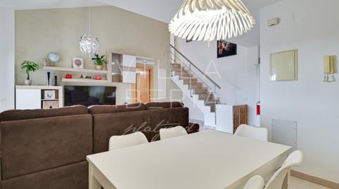 Foto 5 de Apartament en venda a Avenida Platja, 104, Castell d'Aro, Girona