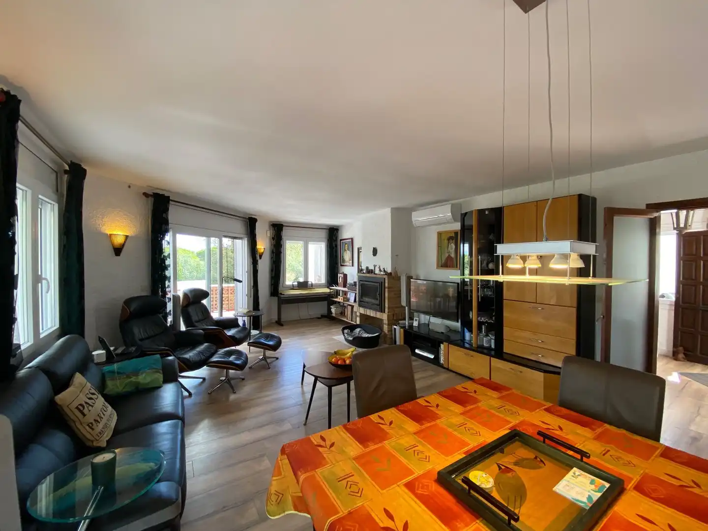 Maison rustique avec piscine à vendre à del Mas Ambrós, imagen 27